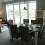 Harlezauber