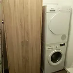 Harlezauber