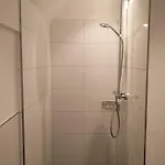 Harlezauber Apartman