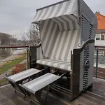 Apartman Harlezauber *