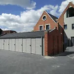 Harlezauber * Carolinensiel