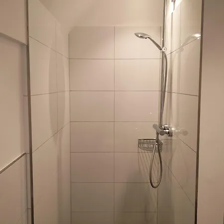 Harlezauber Appartement