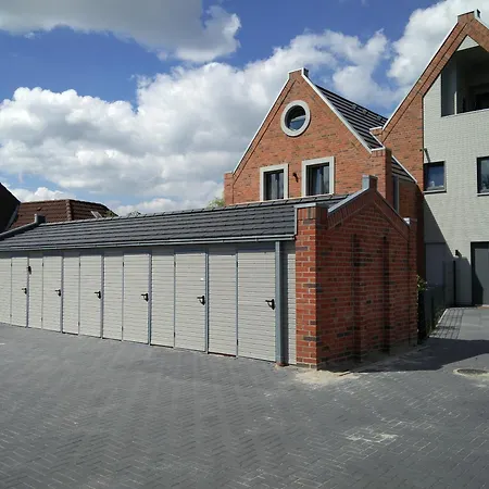 Harlezauber * Carolinensiel
